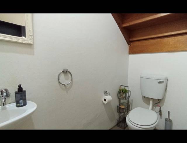 3 BEDROOM HOUSE FOR SALE IN MORELETA PARK